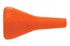 ENERON Okrugla mlaznica, 1/4", otvor 1,6 mm
